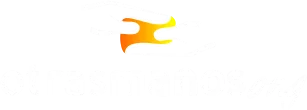Otras Manos